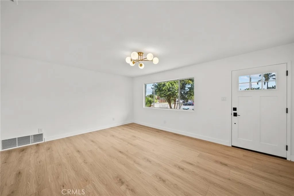 2242 Joie Court