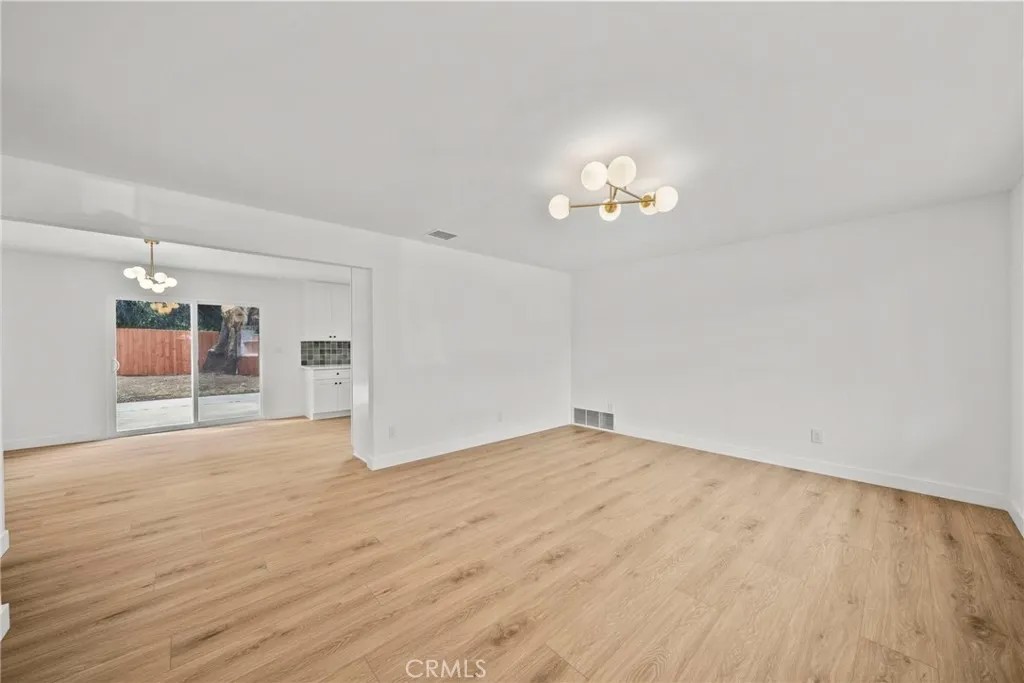 2242 Joie Court