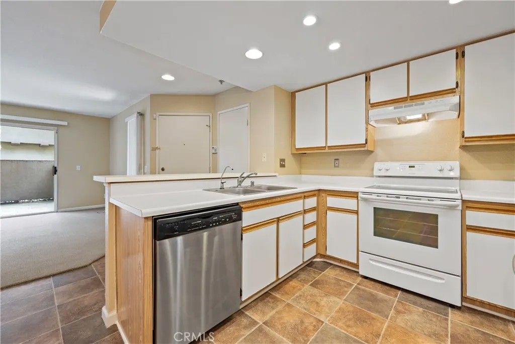 Photo of 2800 Keller Drive #69, Tustin, CA 92782 (MLS # OC26059102)