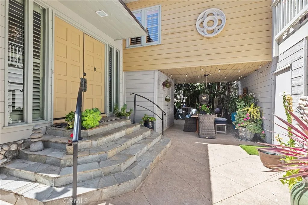 31588 Table Rock Drive