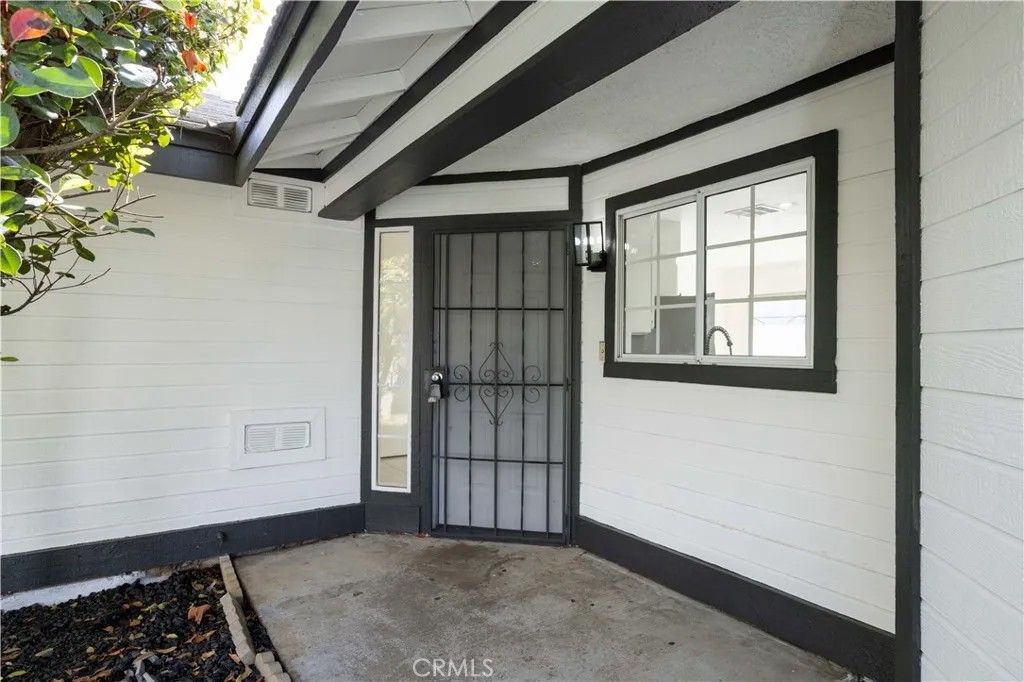 Photo of 44662 Foxboro Court, Lancaster, CA 93535 (MLS # SR26071905)