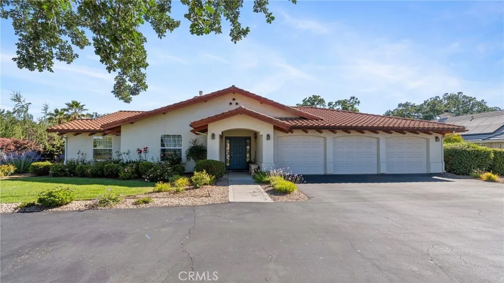 3210 Rancho Viejo