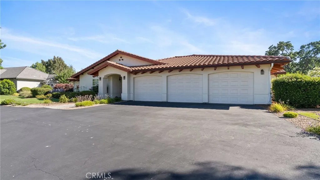 3210 Rancho Viejo