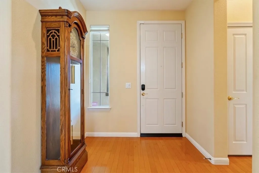 2661 Alameda