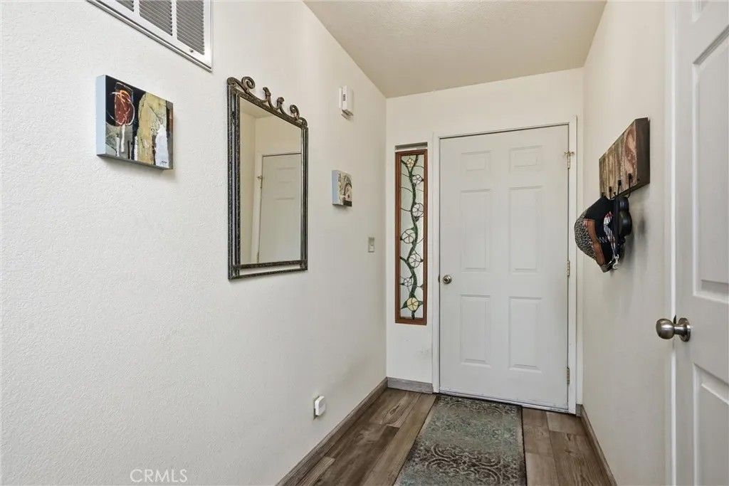Photo of 17937 Moon Hill Court, Hidden Valley Lake, CA 95467 (MLS # LC25246489)