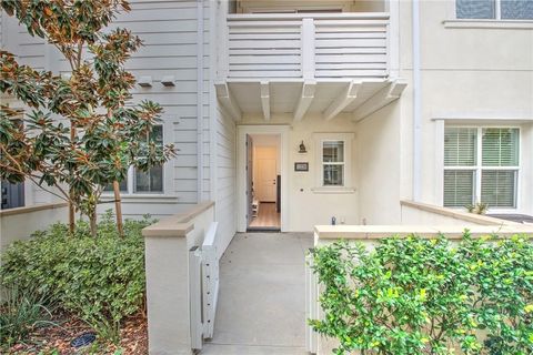 Photo of 12338 Blue Sky Court, Whittier, CA 90602 (MLS # OC26034438)