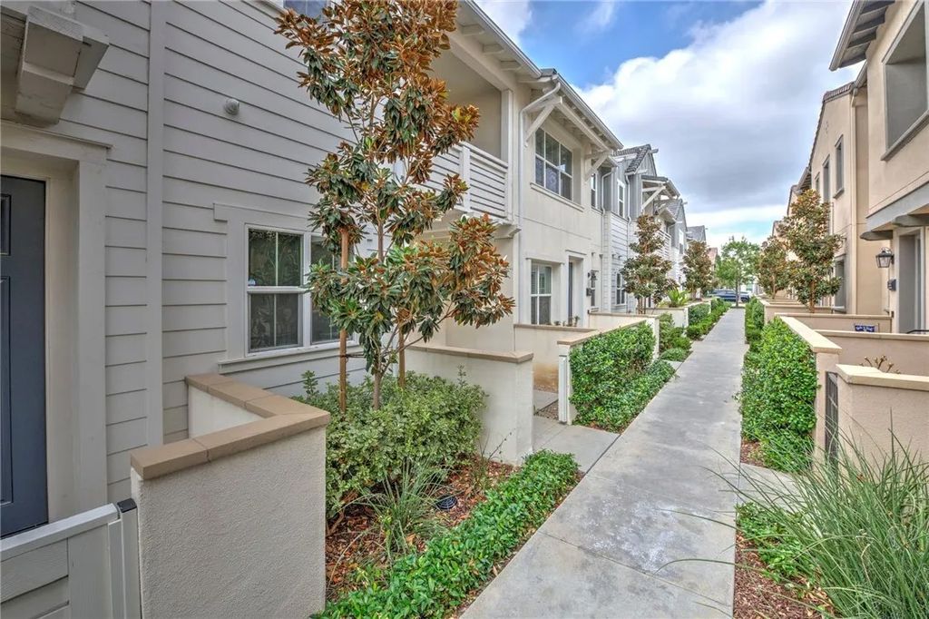 Photo of 12338 Blue Sky Court, Whittier, CA 90602 (MLS # OC26034438)