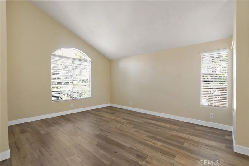 7043 Sterling Court