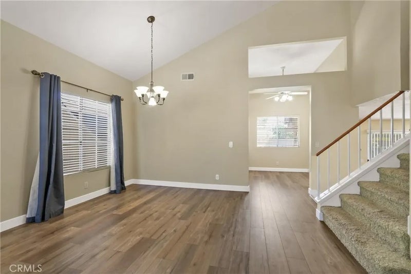 7043 Sterling Court