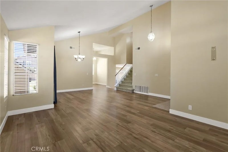 7043 Sterling Court