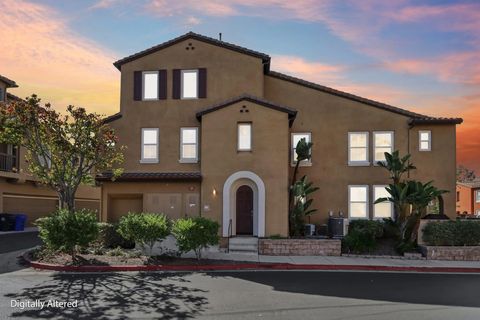 7895 Via Montebello 1 San Diego CA 92129