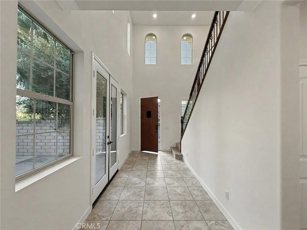 Photo of 7662 Cabrillo Way, Eastvale, CA 92880 (MLS # CV26025076)