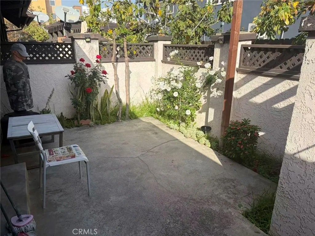 Photo of 116 E Commonwealth Ave, Alhambra, CA 91801 (MLS # WS25278579)