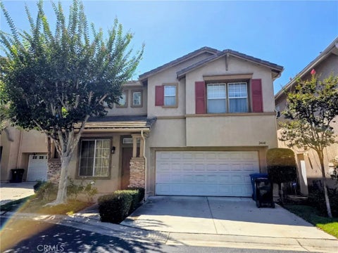3 beds bed, 3 baths bath property at 24641 Sycamore, Los Angeles, CA 90710