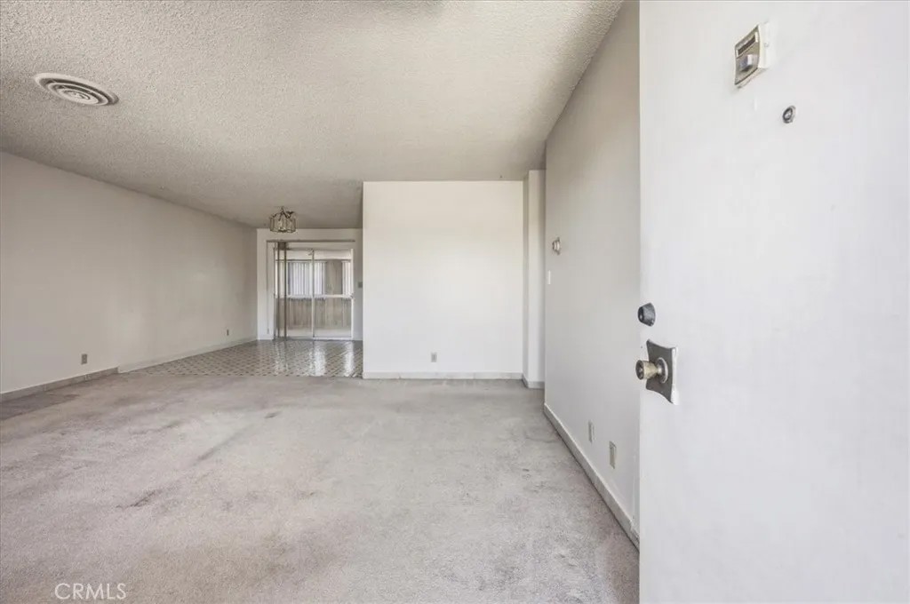 26124 New Chicago