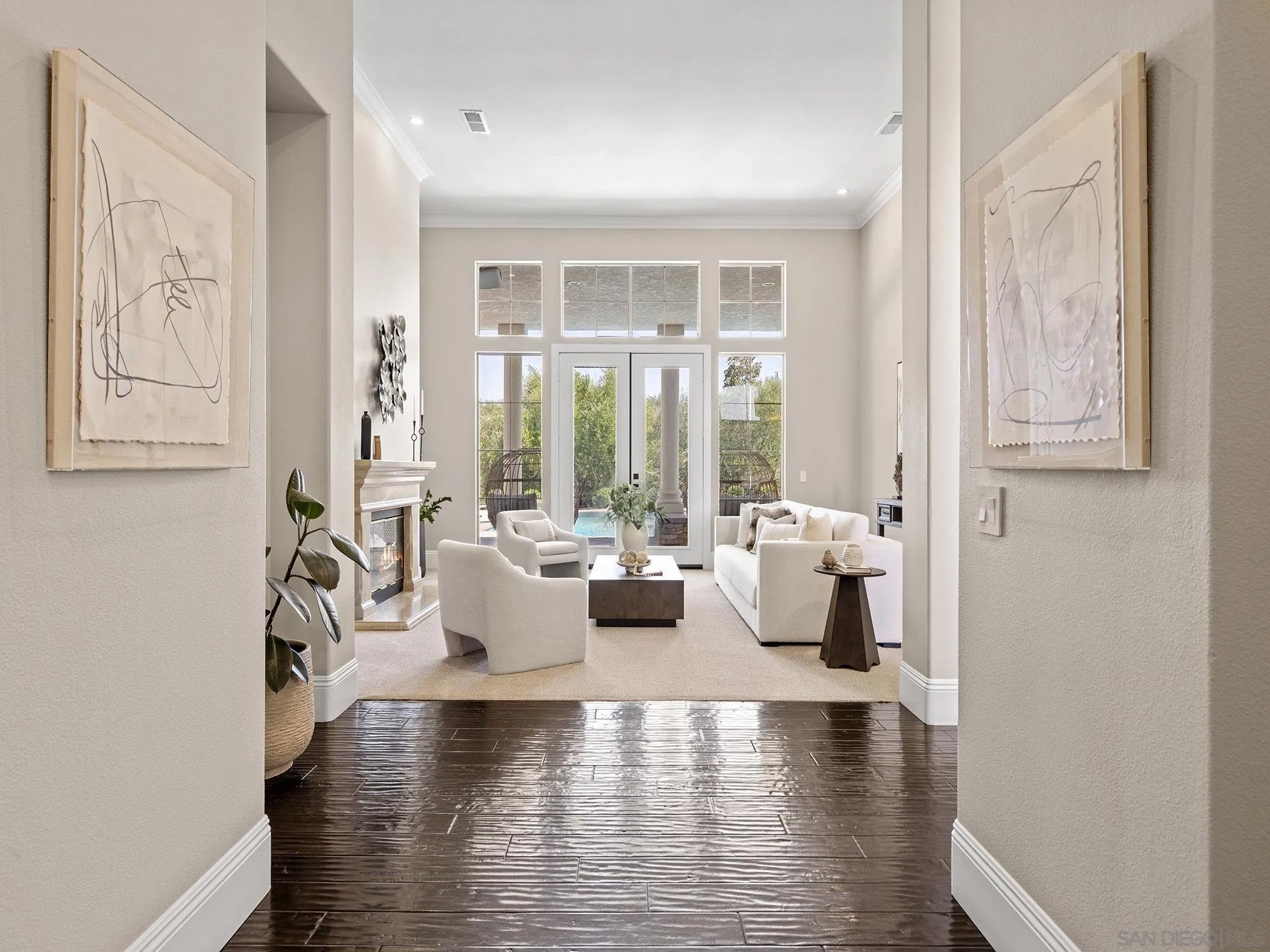 42909 Joshua Tree Ct
