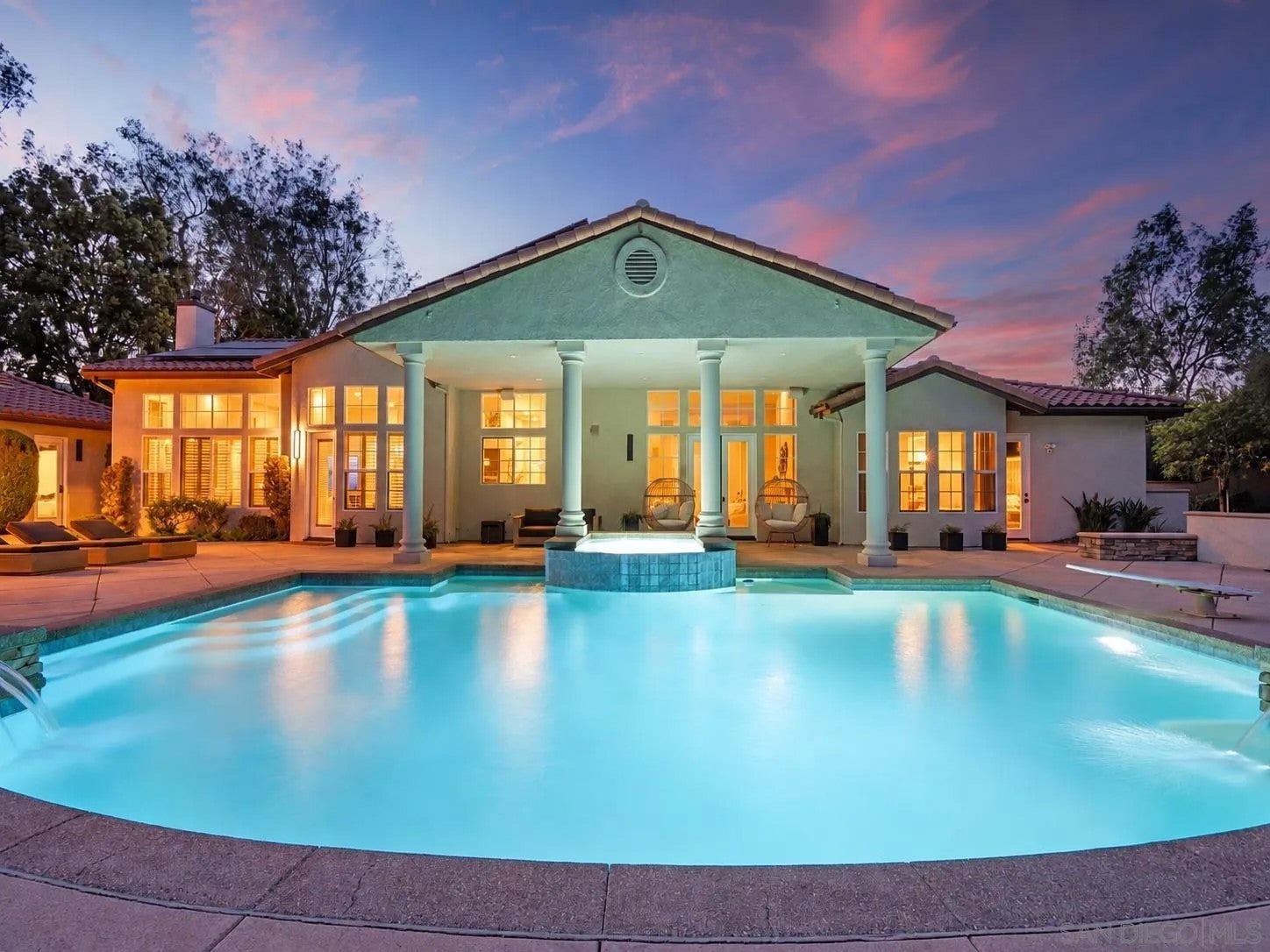 42909 Joshua Tree Ct