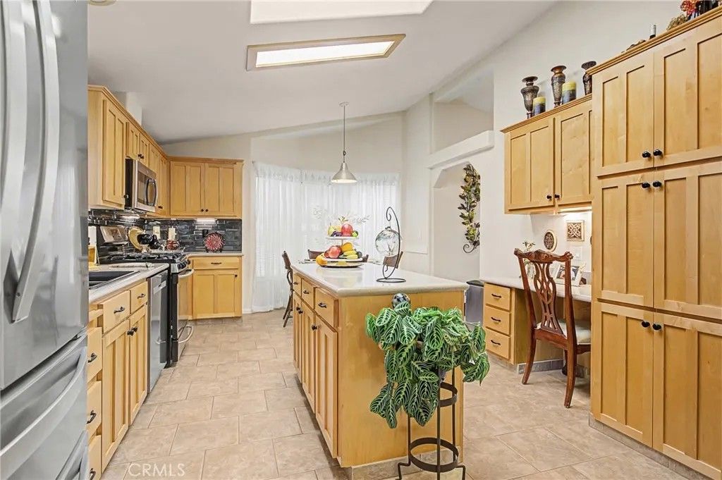 Photo of 765 Mesa View Drive #137, Arroyo Grande, CA 93420 (MLS # SC26036631)