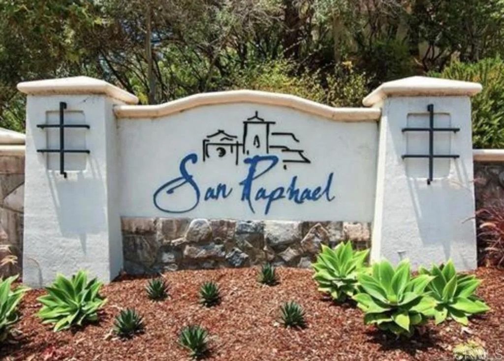 Photo of 11323 West San Raphael Driveway, San Diego, CA 92130 (MLS # NDP2509895)