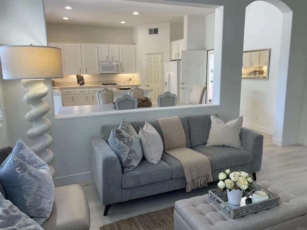 11323 WEST SAN RAPHAEL DRIVEWAY