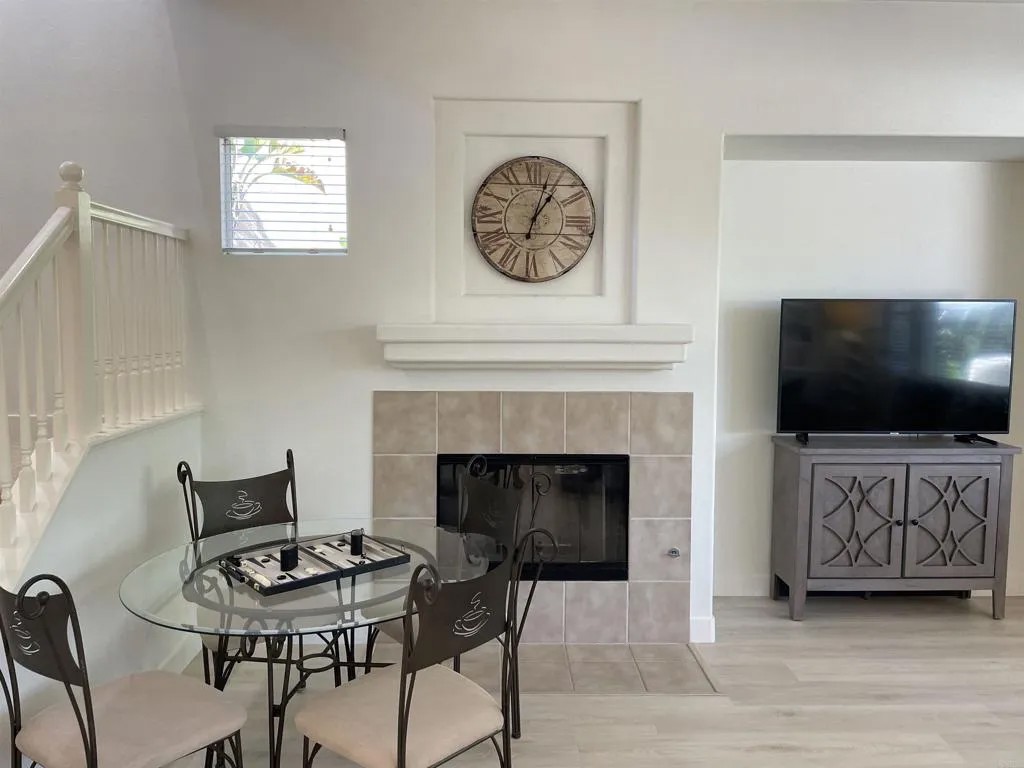 11323 WEST SAN RAPHAEL DRIVEWAY