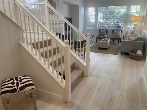 11323 WEST SAN RAPHAEL DRIVEWAY San Diego CA 92130