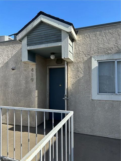 Photo of 628 Daisy Avenue #419, Long Beach, CA 90802 (MLS # SB26125845)