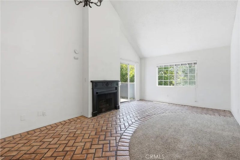 628 Daisy Avenue 419