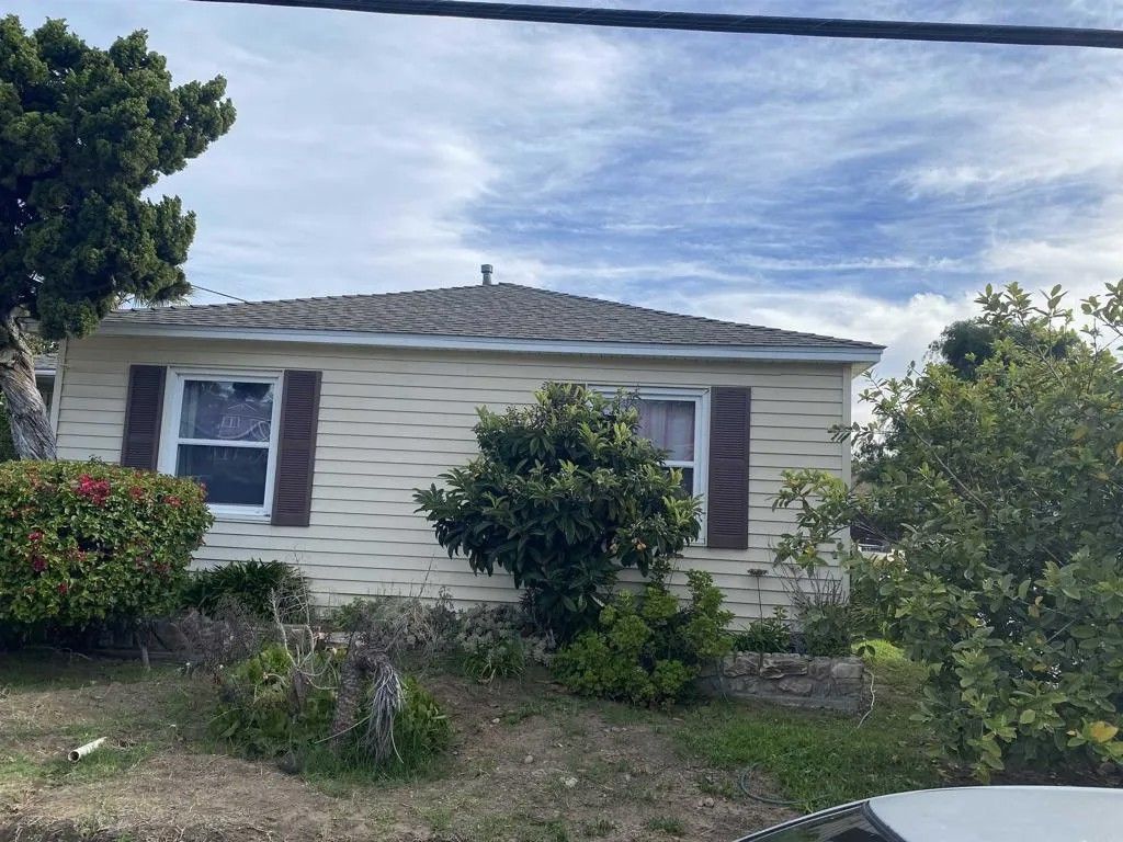 Photo of 1945 Gateway Drive, San Diego, CA 92105 (MLS # NDP2601936)