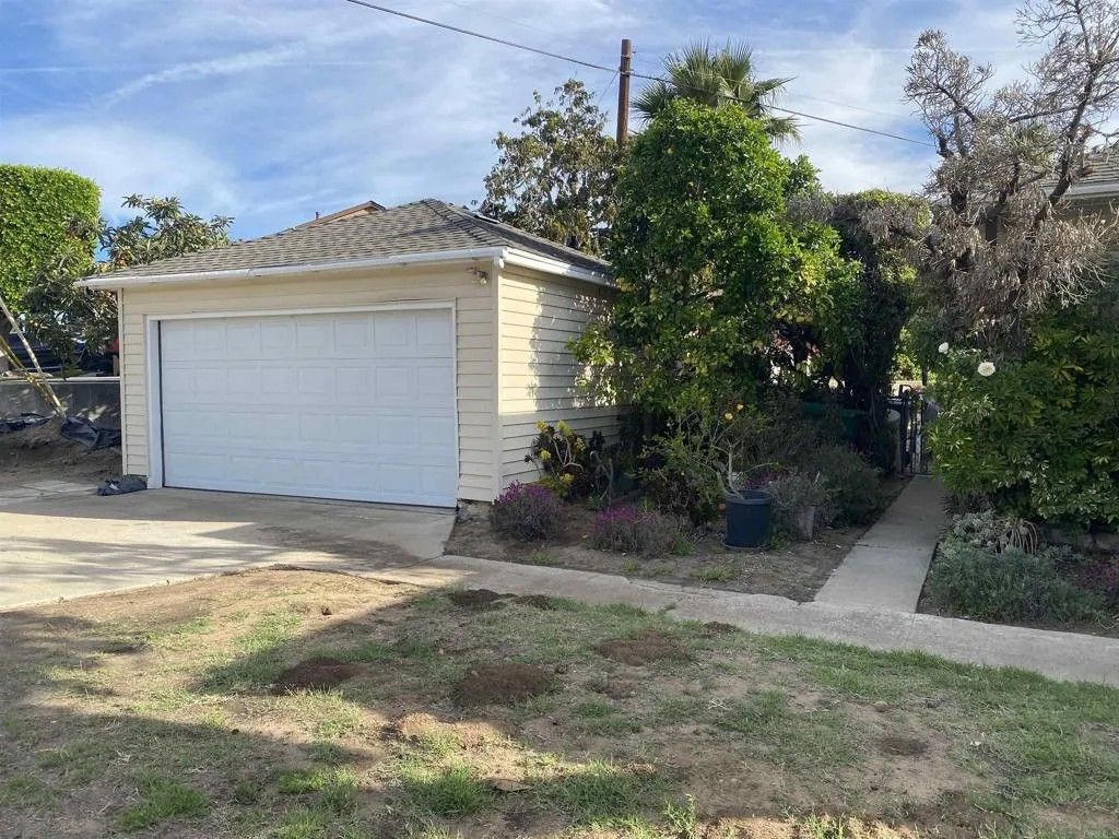 Photo of 1945 Gateway Drive, San Diego, CA 92105 (MLS # NDP2601936)