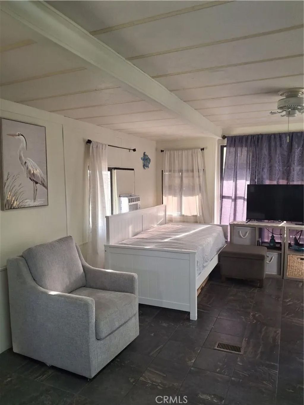 Photo of 1385 Frontier Avenue, San Jacinto, CA 92583 (MLS # SW26050941)