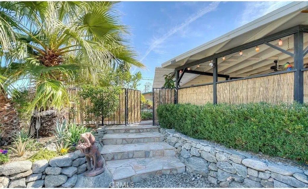 Photo of 68253 Grandview AVE, Cathedral City, CA 92234 (MLS # SW26107339)