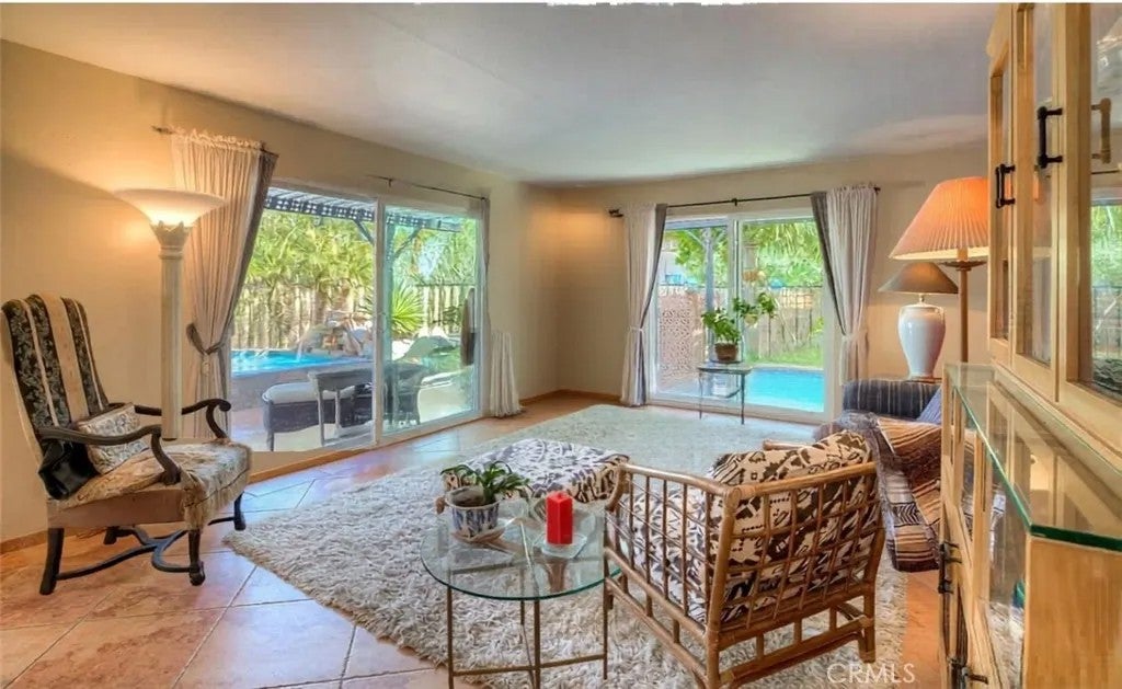 Photo of 68253 Grandview AVE, Cathedral City, CA 92234 (MLS # SW26107339)