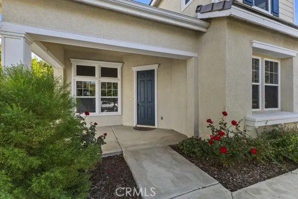 35405 Piney