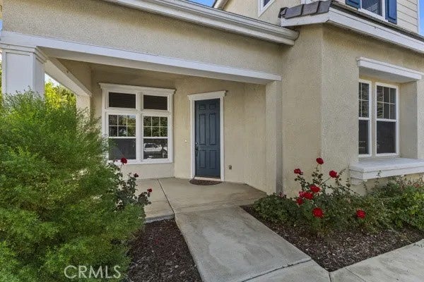 35405 Piney