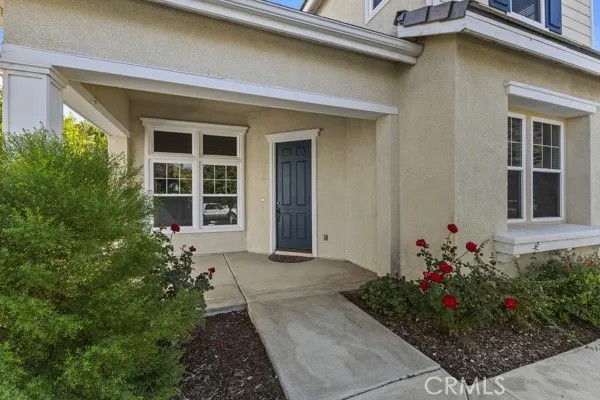 35405 Piney