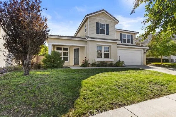 35405 Piney
