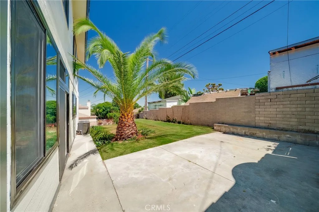 4434 W 59th