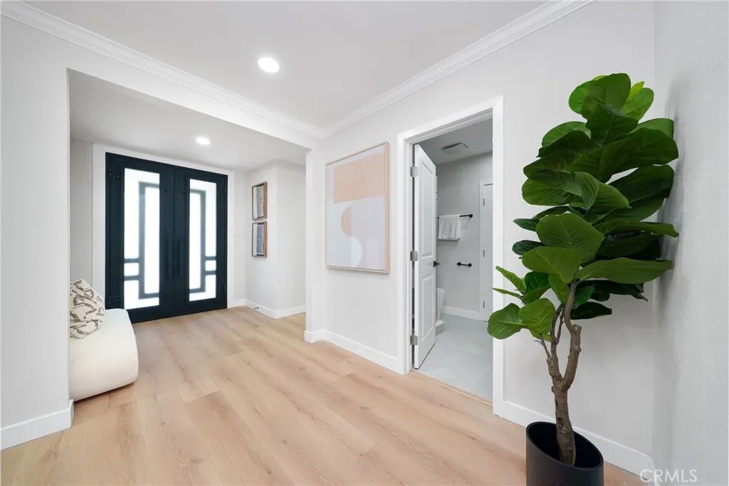 4434 W 59th