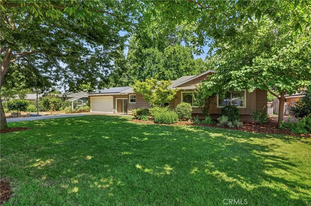 602 Reed Park