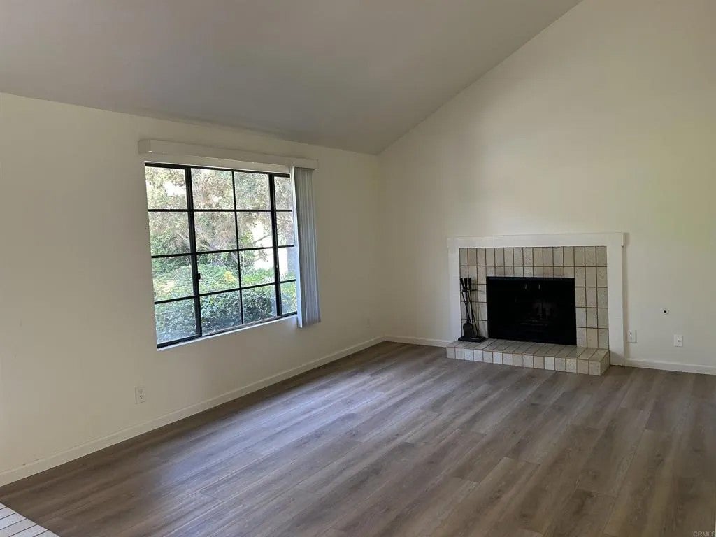 Photo of 2162 Palmer Drive, Oceanside, CA 92056 (MLS # NDP2605463)