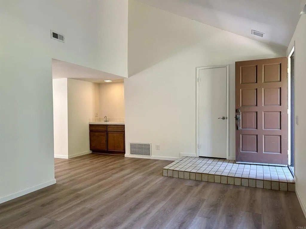 Photo of 2162 Palmer Drive, Oceanside, CA 92056 (MLS # NDP2605463)