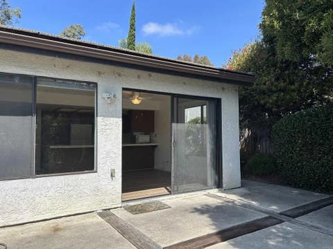 Photo of 2162 Palmer Drive, Oceanside, CA 92056 (MLS # NDP2605463)