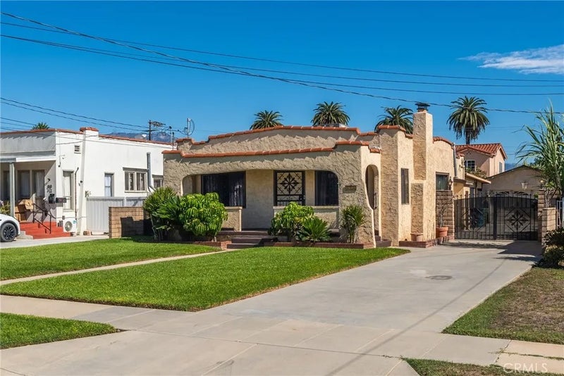 314 S 7th Street