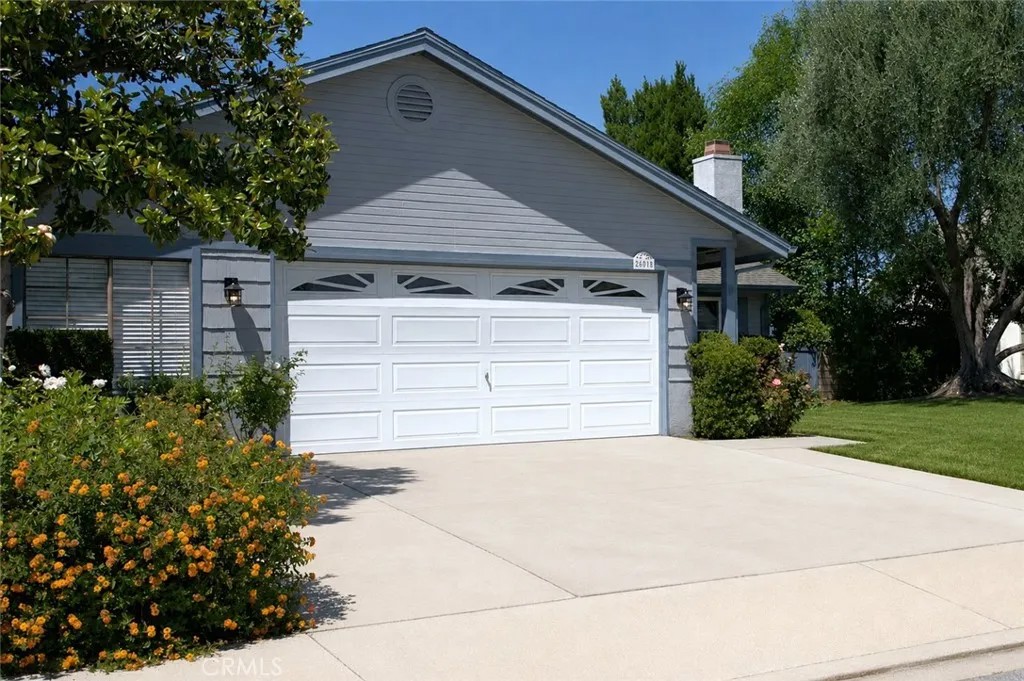 28015 Tupelo Ridge