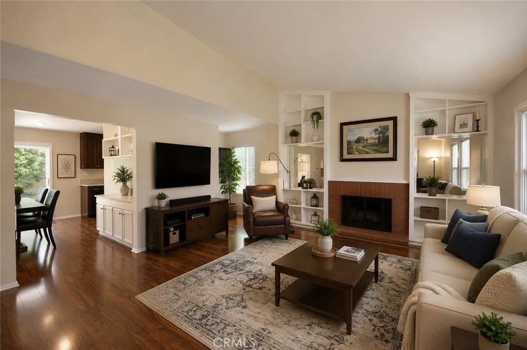 28015 Tupelo Ridge