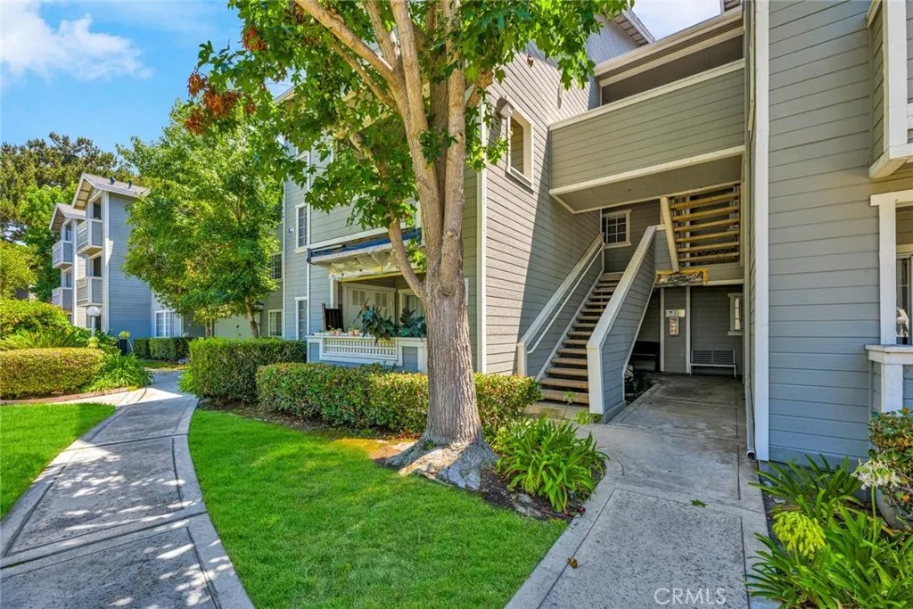 3500 S Greenville G15