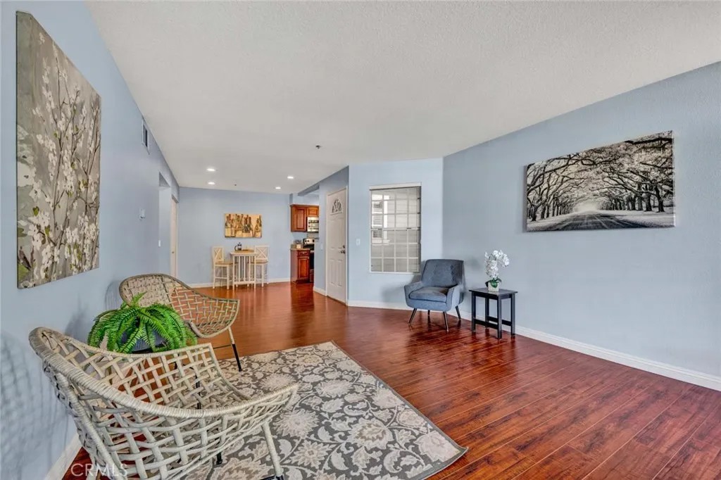 3500 S Greenville G15