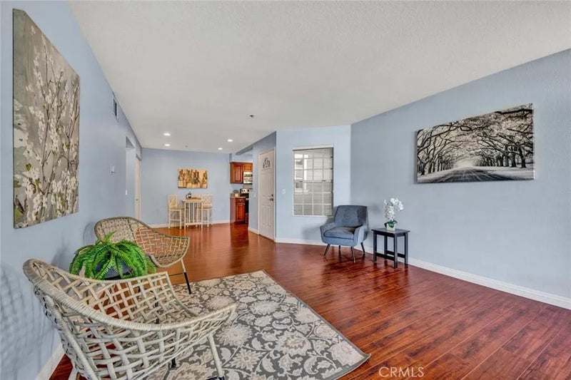 3500 S Greenville G15