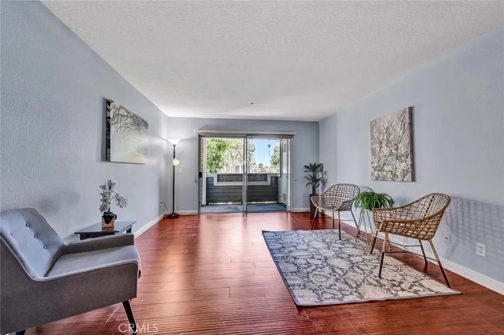 3500 S Greenville G15
